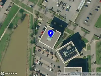 BAGO Bewindvoering Zevenaar