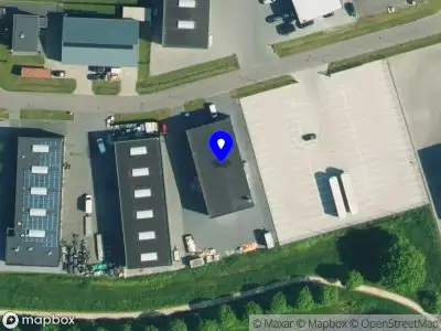 Hoogeslag Totaal Interieur Heeten