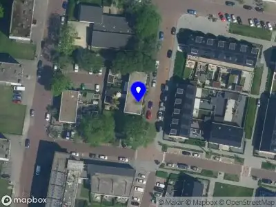 L-H Haarlem