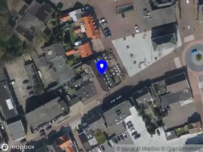 JADI Exploitatiemaatschappij B.V.