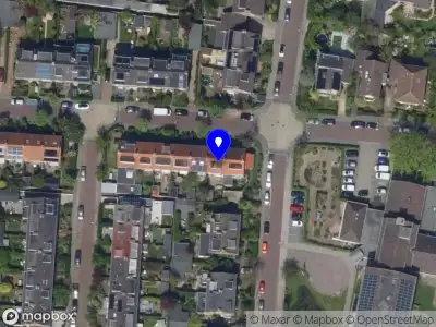 Edwin van Beek Animator|Illustrator