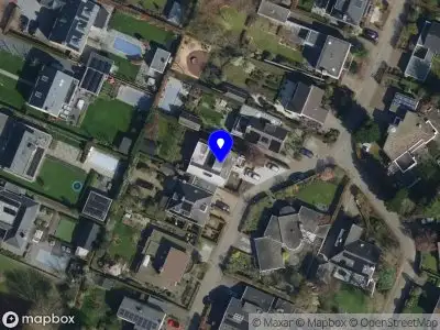 Van Griensven advocatuur Breda