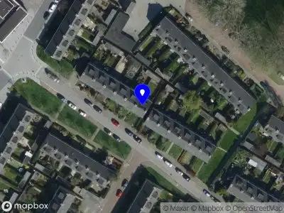 Framework Fotografie