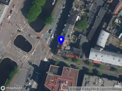 SDC Engineering B.V. Haarlem