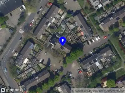 Essentieplein Soest