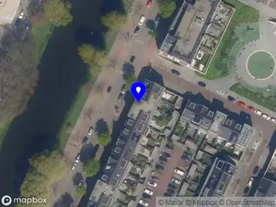 Annemarie Neeleman Onderzoek & Advies