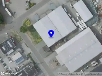 Curo Pomptechniek B.V.