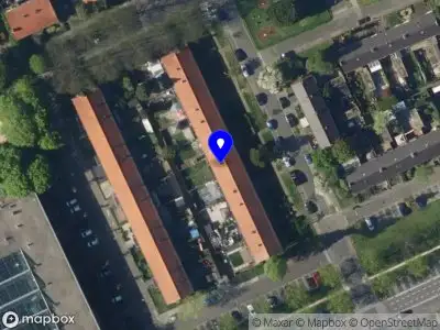 Nieuw bedrijf Rijdnu.nl Rijopleidingen