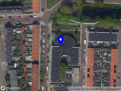 Nieuw bedrijf Stichting MOIO