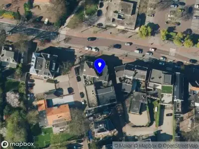 MAAK! Fashion Agency