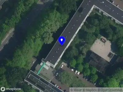 Nieuw bedrijf Melle Jutte