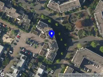 Stichting Wijkraad De Leijen