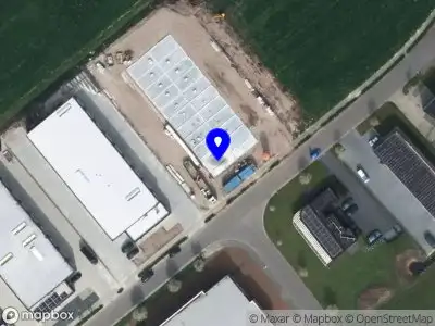 Smart2Cloud B.V. Assen