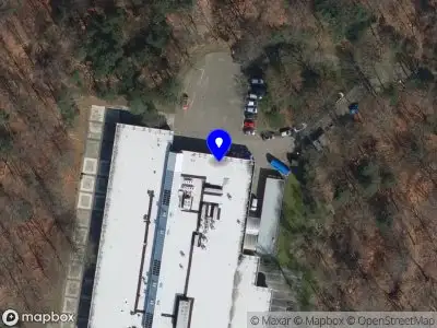 Nieuw bedrijf PV SERE school