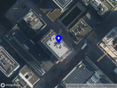 Woongroep Saftlevenstraat 1B