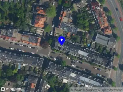 Beverwijk Skin & Scar Company B.V. Haarlem