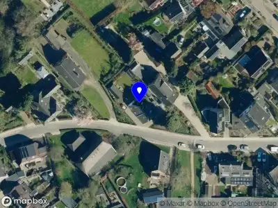 VvE van Lawick van Pabststraat 58/60 Ellecom