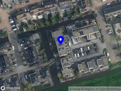 Metselbedrijf Tichem