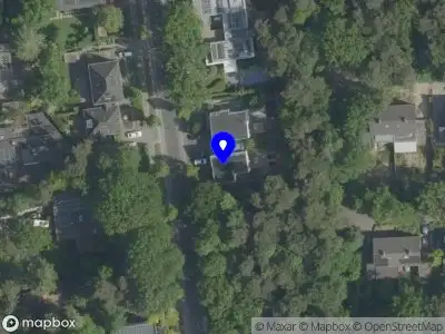 Nieuw bedrijf Inceptus Holding B.V.