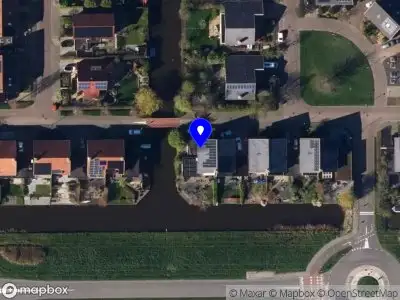 Wildervank Beheer & Beschermingsbewind