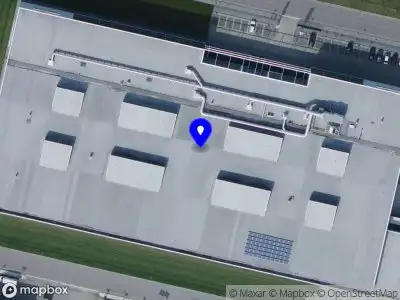 Unitherm Food Systems (Europe) B.V. Numansdorp