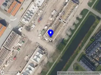 Tas Pijpfitten & Montage Rotterdam