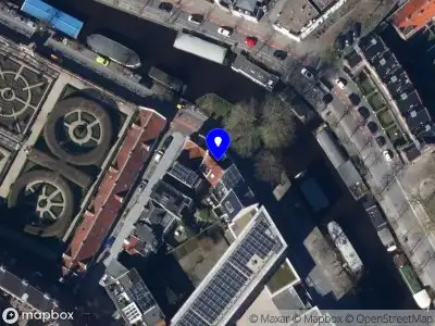 VentureLab International Holding B.V. Groningen