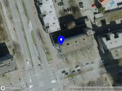 HR-Groep B.V. Eindhoven