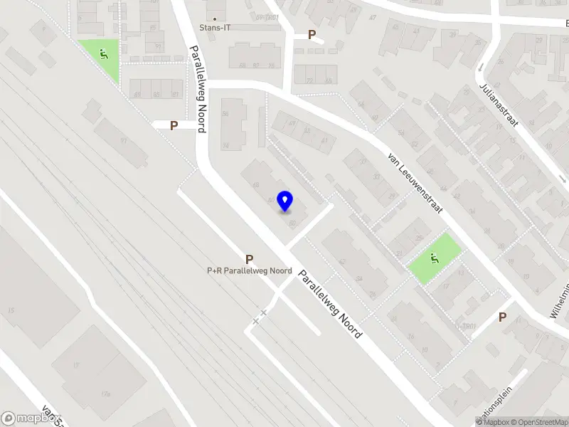 Nieuw bedrijf Khemraj Zorg