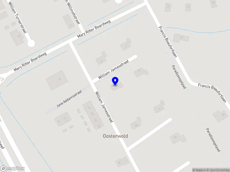 Wild FM Hitradio B.V.