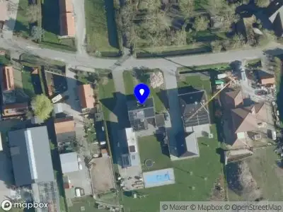 A.G.A. Vos Beheer B.V.