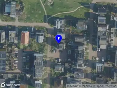 Nieuw bedrijf De Vossenpels