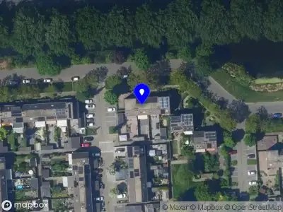 Gebr. Alberts Aannemerij B.V. Lelystad