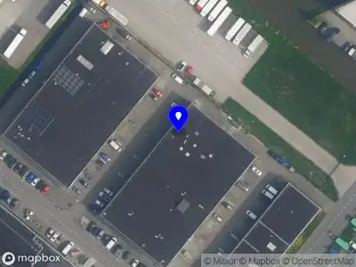 Ikasido Global Group B.V.