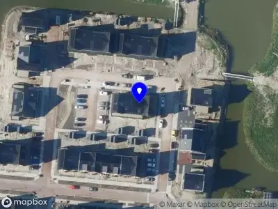 Yilmaz Isik timmerbedrijf