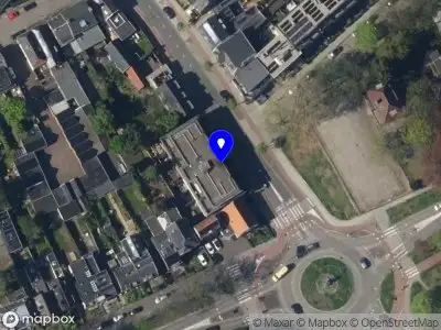 Electro Technisch Installatie Bedrijf Van Buchem Zeist