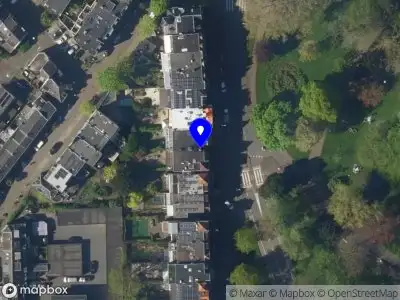 Nieuw bedrijf Vrolijke Wetenschap B.V.