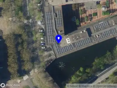 Samenwerkingsverband PO Zuidoost Utrecht