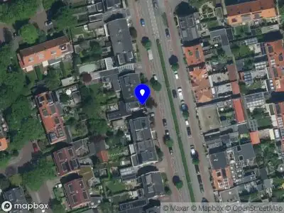 Il Gatto Matto Santpoort-Noord