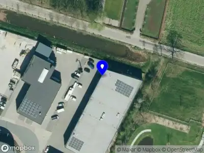 T.M.E. Beheer B.V. Wekerom
