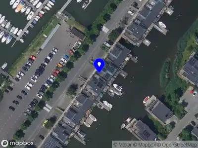 Beheermaatschappij Lindhout B.V.