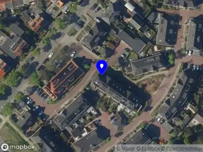 e-Business Support B.V.