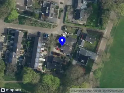 Van Asperen Valve Care B.V.