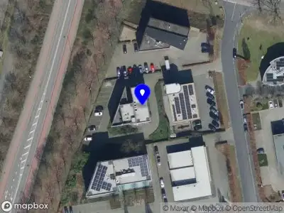 Keepgo Europe Oosterhout