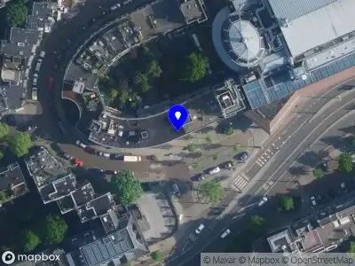 Cyclus Interim Services B.V. Amsterdam