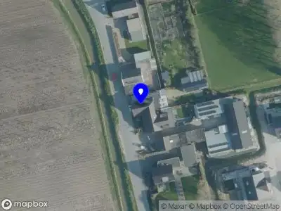 Leeuwense Vrouwenvereniging Beneden-Leeuwen