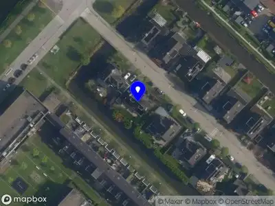 Aikido Alphen Nootdorp