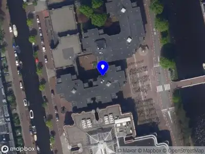 T.F.L.S. Leiden