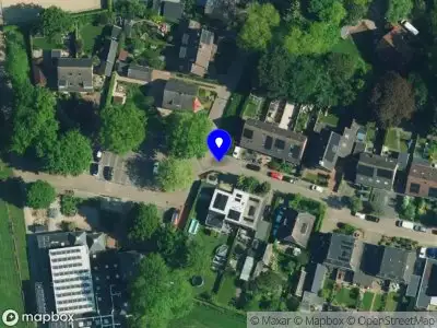 HandsOn Services B.V.