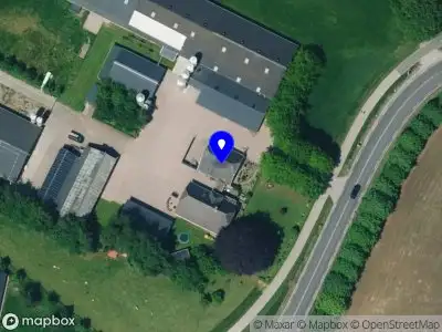 Oskam Buitenservice Kootwijkerbroek